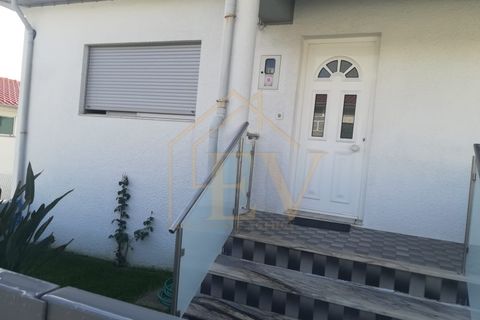 Villa i Guimaraes, Braga, Guimaraes - € 575.000 | Ref: BA-013 - foto 24