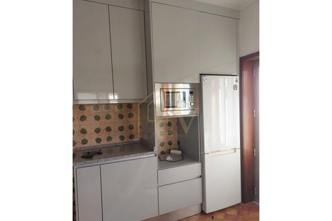 Villa i Guimaraes, Braga, Guimaraes - € 575.000 | Ref: BA-013 - foto 26