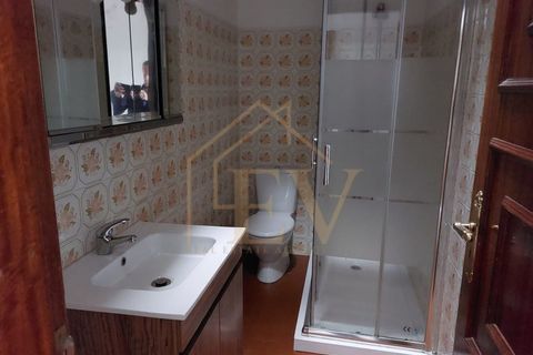 Villa i Guimaraes, Braga, Guimaraes - € 575.000 | Ref: BA-013 - foto 27