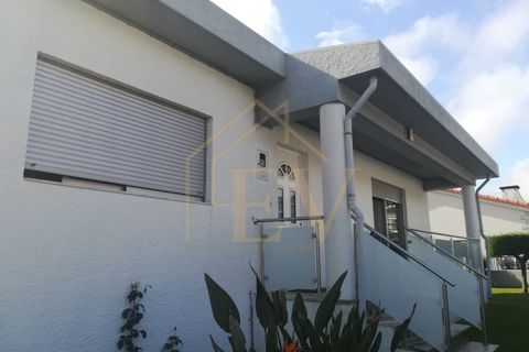 Villa i Guimaraes, Braga, Guimaraes - € 575.000 | Ref: BA-013 - foto 28
