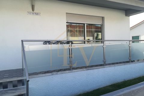 Villa i Guimaraes, Braga, Guimaraes - € 575.000 | Ref: BA-013 - foto 30