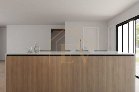 Villa a Vizela, Braga, Vizela - € 399.000 | Ref: CM-068 - foto 3
