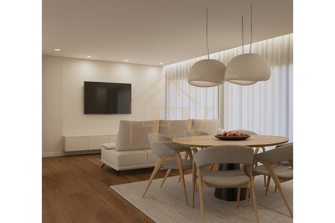 Villa a Vizela, Braga, Vizela - € 399.000 | Ref: CM-068 - foto 12