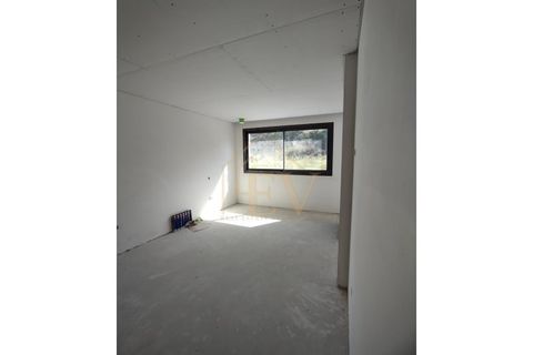 Villa a Vizela, Braga, Vizela - € 399.000 | Ref: CM-068 - foto 13