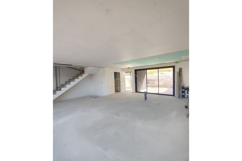 Villa a Vizela, Braga, Vizela - € 399.000 | Ref: CM-068 - foto 14