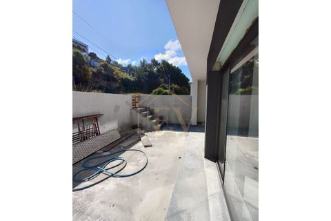 Villa a Vizela, Braga, Vizela - € 399.000 | Ref: CM-068 - foto 15