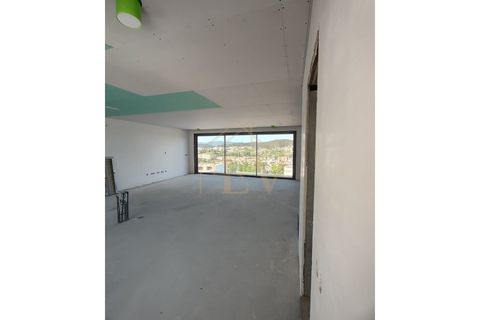 Villa a Vizela, Braga, Vizela - € 399.000 | Ref: CM-068 - foto 16