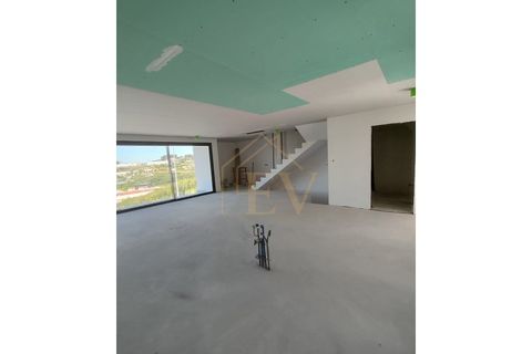 Villa a Vizela, Braga, Vizela - € 399.000 | Ref: CM-068 - foto 17