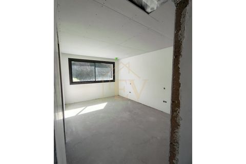 Villa a Vizela, Braga, Vizela - € 399.000 | Ref: CM-068 - foto 18