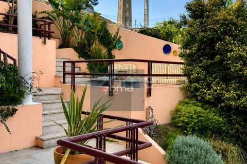Villa i Viana do Castelo, Viana do Castelo, Viana do Castelo - € 435.000 | Ref: ZMPT588913 - foto 4