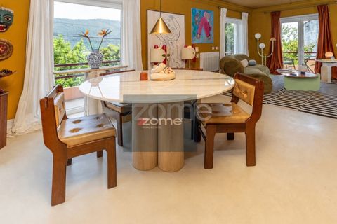 Villa i Viana do Castelo, Viana do Castelo, Viana do Castelo - € 435.000 | Ref: ZMPT588913 - foto 6