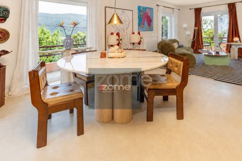 Villa i Viana do Castelo, Viana do Castelo, Viana do Castelo - € 435.000 | Ref: ZMPT588913 - foto 7