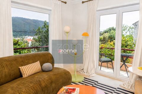 Villa i Viana do Castelo, Viana do Castelo, Viana do Castelo - € 435.000 | Ref: ZMPT588913 - foto 9