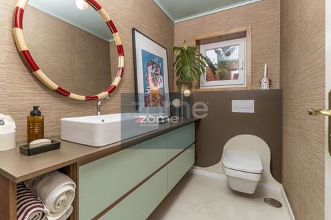 Villa i Viana do Castelo, Viana do Castelo, Viana do Castelo - € 435.000 | Ref: ZMPT588913 - foto 13