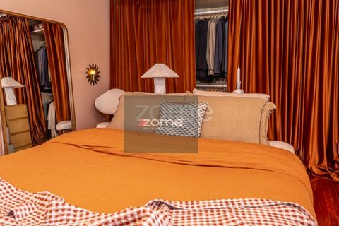Villa i Viana do Castelo, Viana do Castelo, Viana do Castelo - € 435.000 | Ref: ZMPT588913 - foto 17