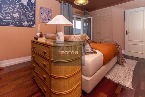 Villa i Viana do Castelo, Viana do Castelo, Viana do Castelo - € 435.000 | Ref: ZMPT588913 - foto 18