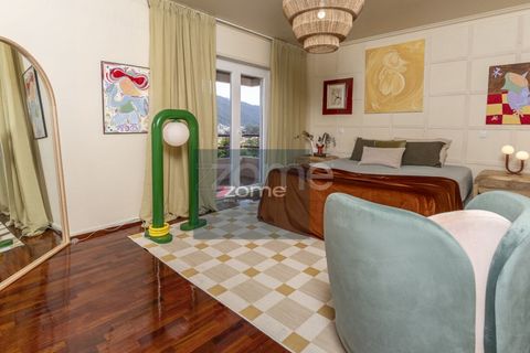 Villa i Viana do Castelo, Viana do Castelo, Viana do Castelo - € 435.000 | Ref: ZMPT588913 - foto 19