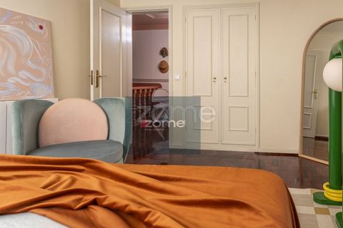 Villa i Viana do Castelo, Viana do Castelo, Viana do Castelo - € 435.000 | Ref: ZMPT588913 - foto 20