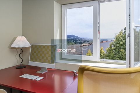 Villa i Viana do Castelo, Viana do Castelo, Viana do Castelo - € 435.000 | Ref: ZMPT588913 - foto 23