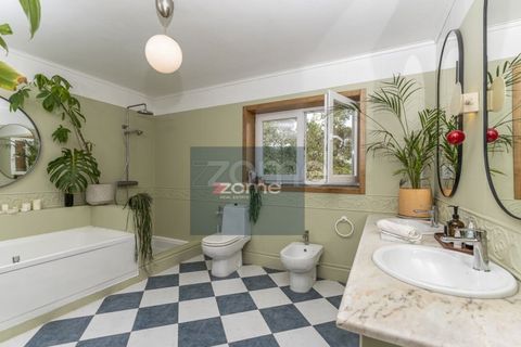Villa i Viana do Castelo, Viana do Castelo, Viana do Castelo - € 435.000 | Ref: ZMPT588913 - foto 24