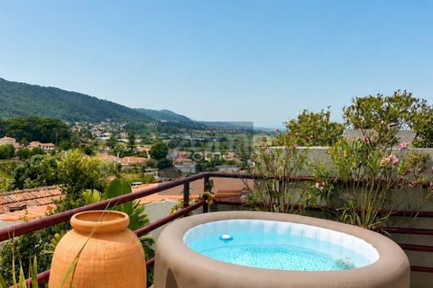 Villa i Viana do Castelo, Viana do Castelo, Viana do Castelo - € 435.000 | Ref: ZMPT588913 - foto 27