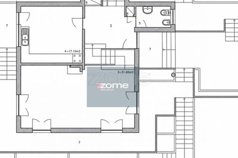 Villa i Viana do Castelo, Viana do Castelo, Viana do Castelo - € 435.000 | Ref: ZMPT588913 - foto 30