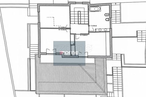 Villa i Viana do Castelo, Viana do Castelo, Viana do Castelo - € 435.000 | Ref: ZMPT588913 - foto 31