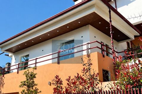 Villa i Viana do Castelo, Viana do Castelo, Viana do Castelo - € 435.000 | Ref: ZMPT588913 - foto 2