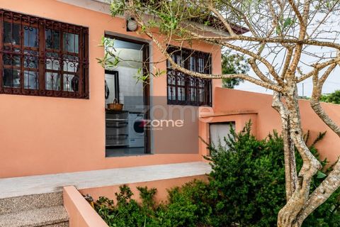 Villa i Viana do Castelo, Viana do Castelo, Viana do Castelo - € 435.000 | Ref: ZMPT588913 - foto 5