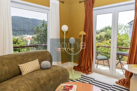 Villa i Viana do Castelo, Viana do Castelo, Viana do Castelo - € 435.000 | Ref: ZMPT588913 - foto 8