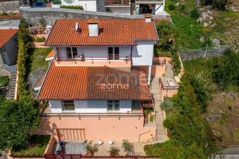 Villa i Viana do Castelo, Viana do Castelo, Viana do Castelo - € 435.000 | Ref: ZMPT588913 - foto 32