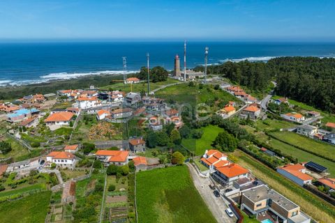Villa i Viana do Castelo, Viana do Castelo, Viana do Castelo - € 435.000 | Ref: ZMPT588913 - foto 37