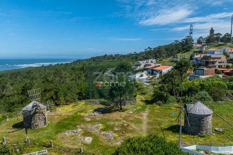 Villa i Viana do Castelo, Viana do Castelo, Viana do Castelo - € 435.000 | Ref: ZMPT588913 - foto 41