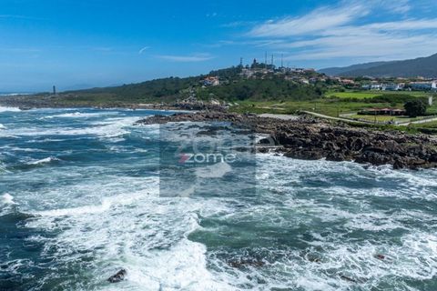 Villa i Viana do Castelo, Viana do Castelo, Viana do Castelo - € 435.000 | Ref: ZMPT588913 - foto 43