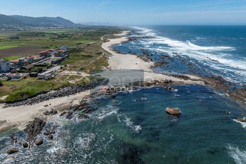 Villa i Viana do Castelo, Viana do Castelo, Viana do Castelo - € 435.000 | Ref: ZMPT588913 - foto 45