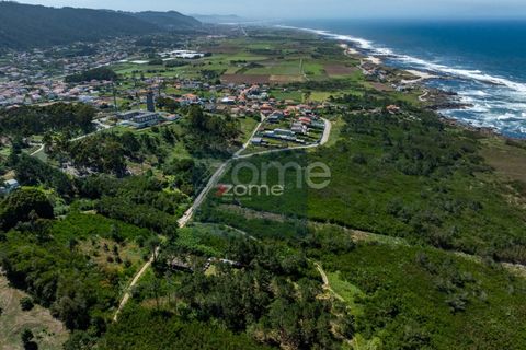 Villa i Viana do Castelo, Viana do Castelo, Viana do Castelo - € 435.000 | Ref: ZMPT588913 - foto 48
