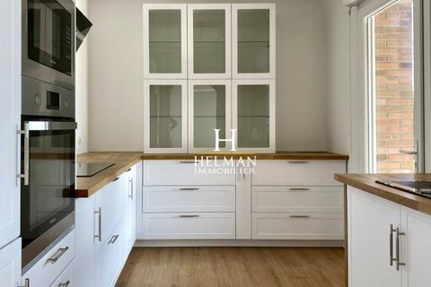 Villa a Marck, Pas-de-Calais, Marck - € 510.000 | Ref: 2938-HELMAN - foto 5