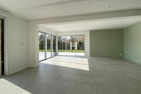 Villa a Marck, Pas-de-Calais, Marck - € 510.000 | Ref: 2938-HELMAN - foto 7