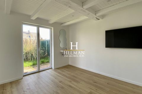Villa a Marck, Pas-de-Calais, Marck - € 510.000 | Ref: 2938-HELMAN - foto 9