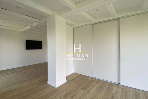 Villa a Marck, Pas-de-Calais, Marck - € 510.000 | Ref: 2938-HELMAN - foto 10