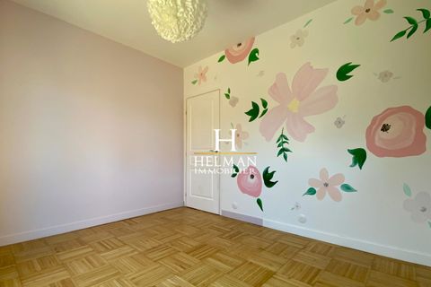 Villa a Marck, Pas-de-Calais, Marck - € 510.000 | Ref: 2938-HELMAN - foto 12