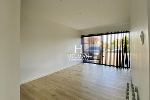Villa a Marck, Pas-de-Calais, Marck - € 510.000 | Ref: 2938-HELMAN - foto 13