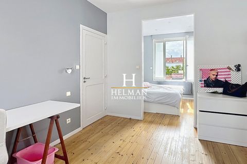 Villa a Saint-Omer, Pas-de-Calais, Saint-Omer - € 395.000 | Ref: 2935-HELMAN - foto 12