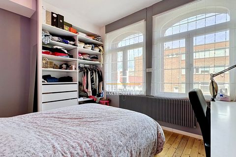 Villa a Saint-Omer, Pas-de-Calais, Saint-Omer - € 395.000 | Ref: 2935-HELMAN - foto 13