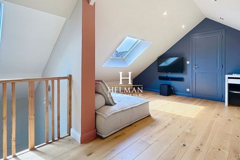 Villa a Saint-Omer, Pas-de-Calais, Saint-Omer - € 395.000 | Ref: 2935-HELMAN - foto 14
