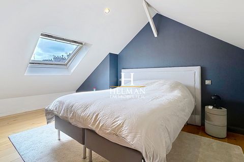 Villa a Saint-Omer, Pas-de-Calais, Saint-Omer - € 395.000 | Ref: 2935-HELMAN - foto 15