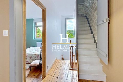 Rækkehus i Saint-Omer, Pas-de-Calais, Saint-Omer - € 269.000 | Ref: 2937-HELMAN - foto 4
