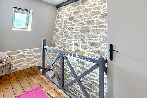 Rækkehus i Saint-Omer, Pas-de-Calais, Saint-Omer - € 269.000 | Ref: 2937-HELMAN - foto 13