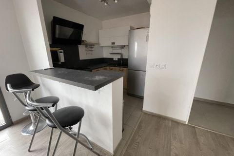 Apartament a Bordeaux, Gironde, Bordeaux - € 1.208/mes | Ref: 7705196 - foto 2