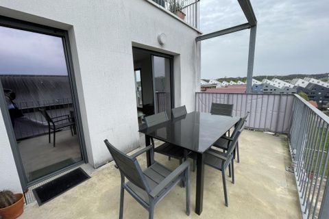 Apartament a Bordeaux, Gironde, Bordeaux - € 1.208/mes | Ref: 7705196 - foto 4